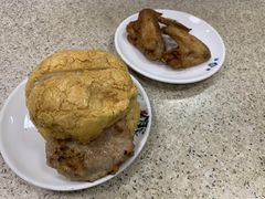 -沙溪兄茶餐厅