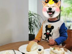 生乳卷-猫里有甜