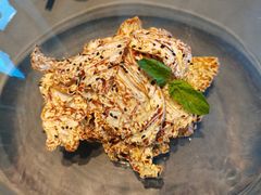 -晟永興烤鸭店(五道口店)