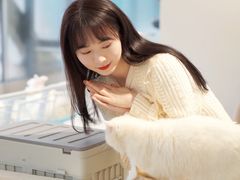 -怪兽屋·羊驼·猫咖·狗咖(俊华广场店)