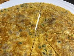 -鱼醉无骨鱼·中山脆肉鲩(荔湾路店)