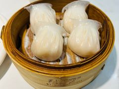 多多旺虾饺皇-多多旺港式茶餐厅(新区店)