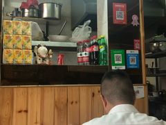 -高邮面馆(明瓦廊店)