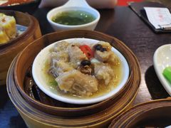 -添运来(茶园奥园广场店)