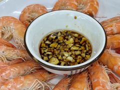 -南沙辉记烧鸡·荔枝木炭火吊烧(旧镇店)