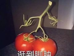 -有才叔北京时间涮肉(紫薇尚层店)