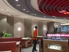 -蝎王府羊蝎子(西直门店)
