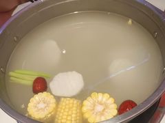 -八合里潮汕鲜牛肉火锅(福州万象城店)