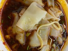 -面爸爸豆瓣抄手(贝森旗舰店)