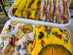-传闻来紫菜包饭·打糕(西塔韩百店)