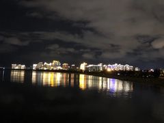 -三亚太阳湾柏悦酒店