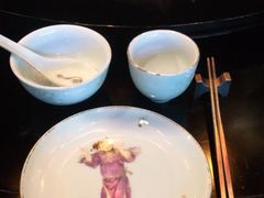 -誉八仙茶室酒楼(新天地店)