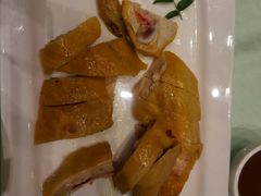 -金时代顺风大酒店(临港百联店)