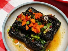 -江味龙虾馆·裸蓝龙虾(南山店)