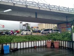 -岛中岛·海鲜大排档·万宁老字号(东澳店)