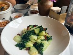 -泓0871臻选云南菜·味庄
