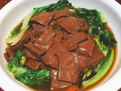 -陈光记烧腊(长寿路店)