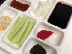 -小放牛河北菜(长安万达店)