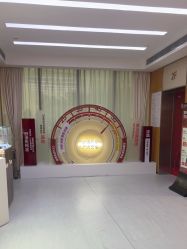 -Yestar重庆艺星医疗美容医院