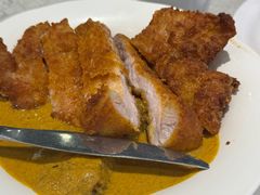 -翠华餐厅(正佳广场店)