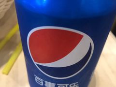-拿渡麻辣香锅(百联滨江店)