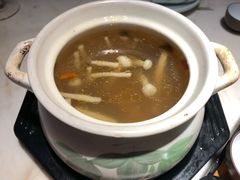 -韵秋荷(宝山龙湖天街店)
