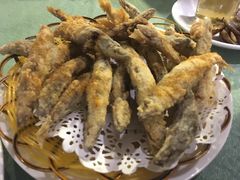 -池记大牌档(广纸店)