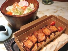 -佬麻雀·新湘菜(珠海金发购物中心店)