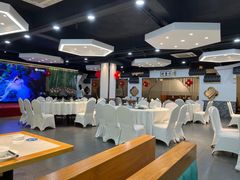 -小秦淮·南京土菜(新亭西路店)