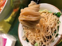 -辛香汇(飞洲店)