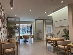 -上海浦东由由信福养老院