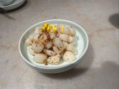 -小吊梨汤·北京菜·烤鸭(清河万象汇店)