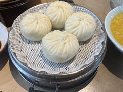 -赤面仔(麓湖美食岛店)