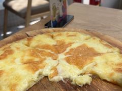 -Jazz·ya 爵士屋(来福士店)