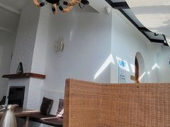 -素心小筑(后沙裕镇店)
