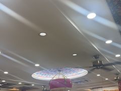 -鹤乡东北菜(崮山路店)