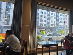 -朗妈私房菜(婺女州店)