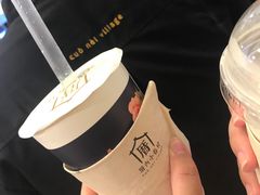 -厝内小眷村(天河南一路店)