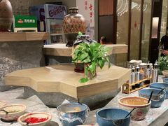 -江小渔鲜鱼火锅(冠亚星城店)