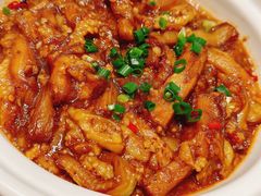 -79号渔船海鲜饭店(华强北店)