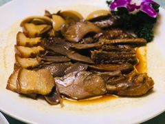 -顺德佬酒楼(粤海店)