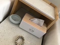 -璞禅足道(观音桥旗舰店)