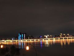 -南昌之星游乐场