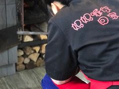 -好灶头妈妈菜·柴火灶台鱼·千岛湖土菜地标美食