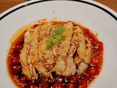 -太二酸菜鱼(群光广场店)