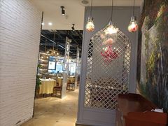 -贵宾楼大酒店(汇邻广场店)