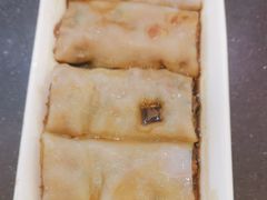 -避风塘(光启城店)