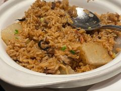 -闽和南(深圳万象城店)