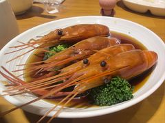 -乐忻皇朝(上海中心大厦店)