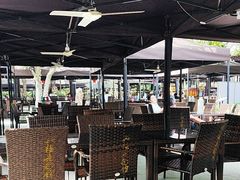 -兴福老面馆(寺路街店)